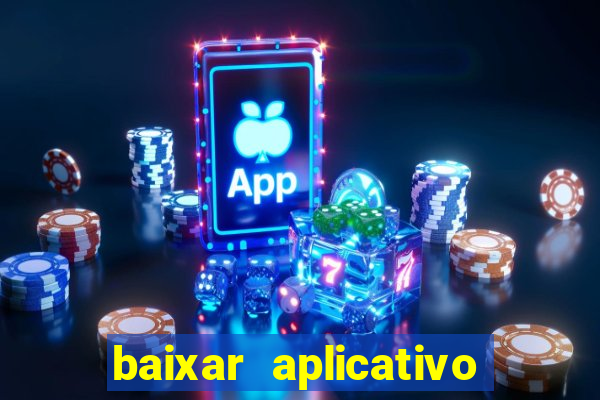 baixar aplicativo brasil sports apostas esportivas